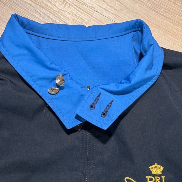 Ralph Lauren Jacket - Picture 10 of 10